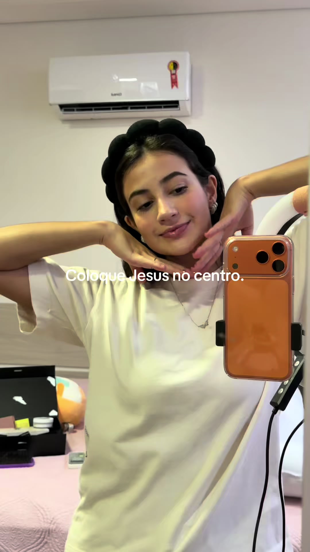 @aninha