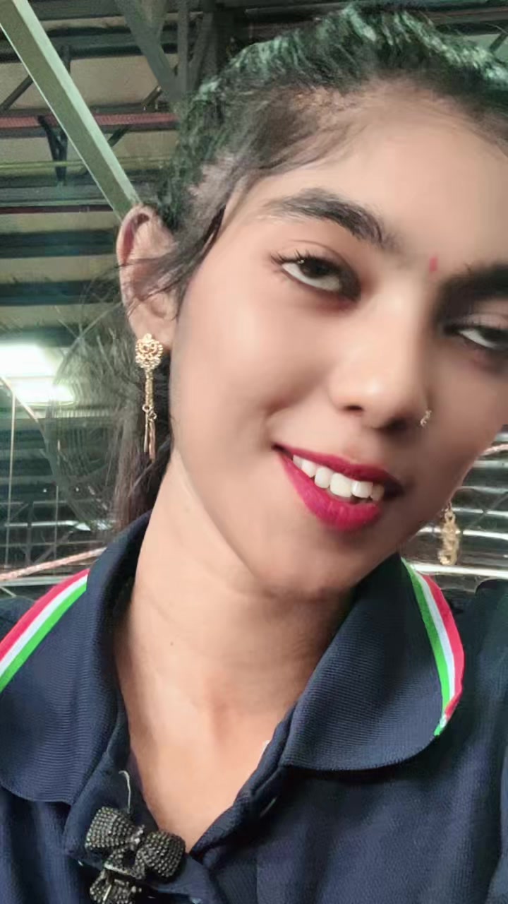 @🧿Admire_1229🧿