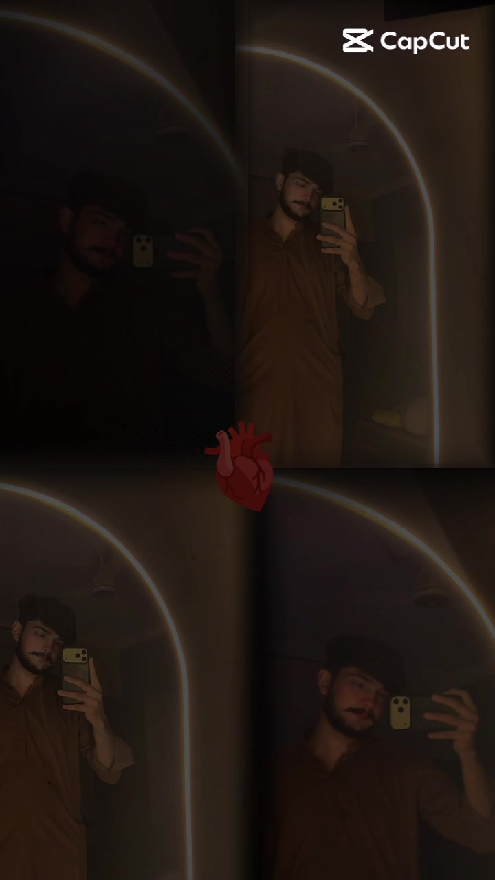 @🔥🥀Ｍ𝔞ɩї𝐤 ꕶ𝔞𝑎𝘽🥀🔥