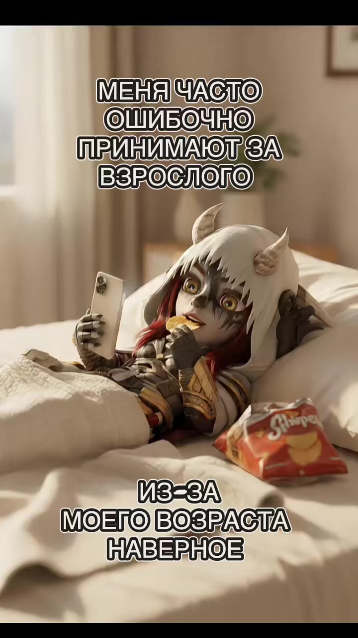 @Юлия
