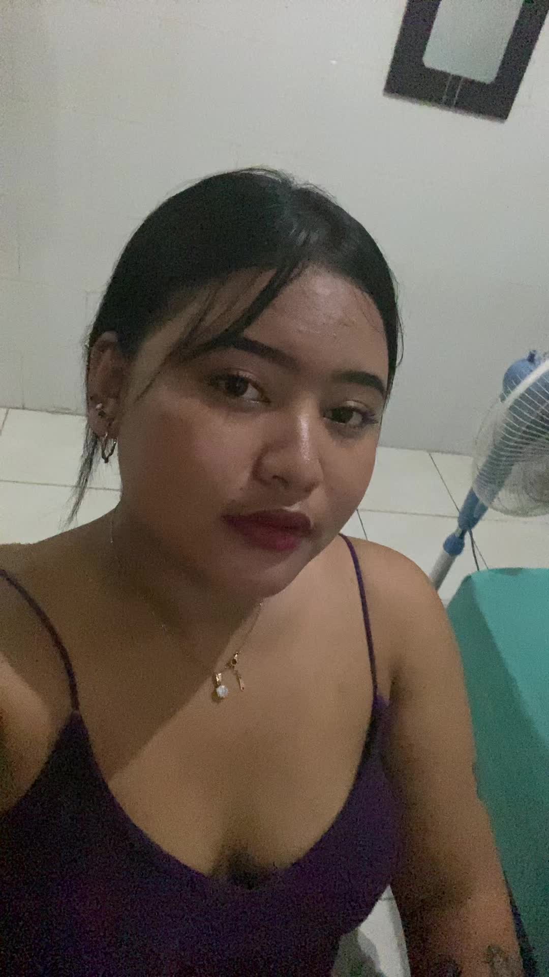 @Febri Aja