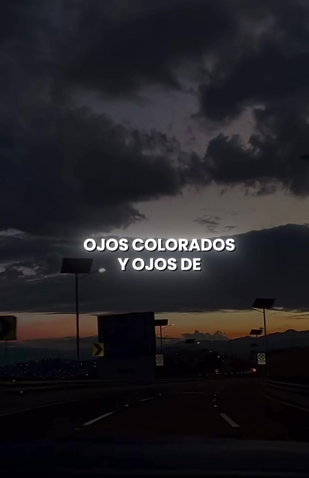 @lalokera219_