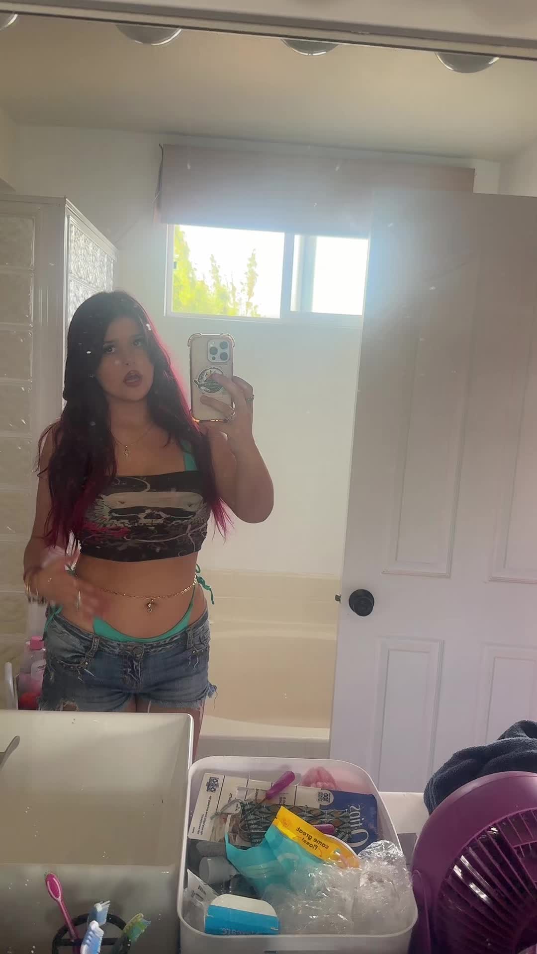@rosieposiepumpkinpie69