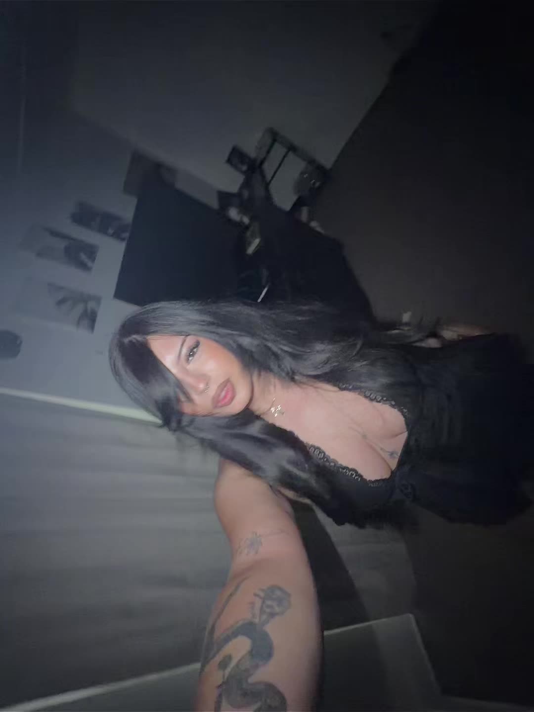 @theornelasgirl