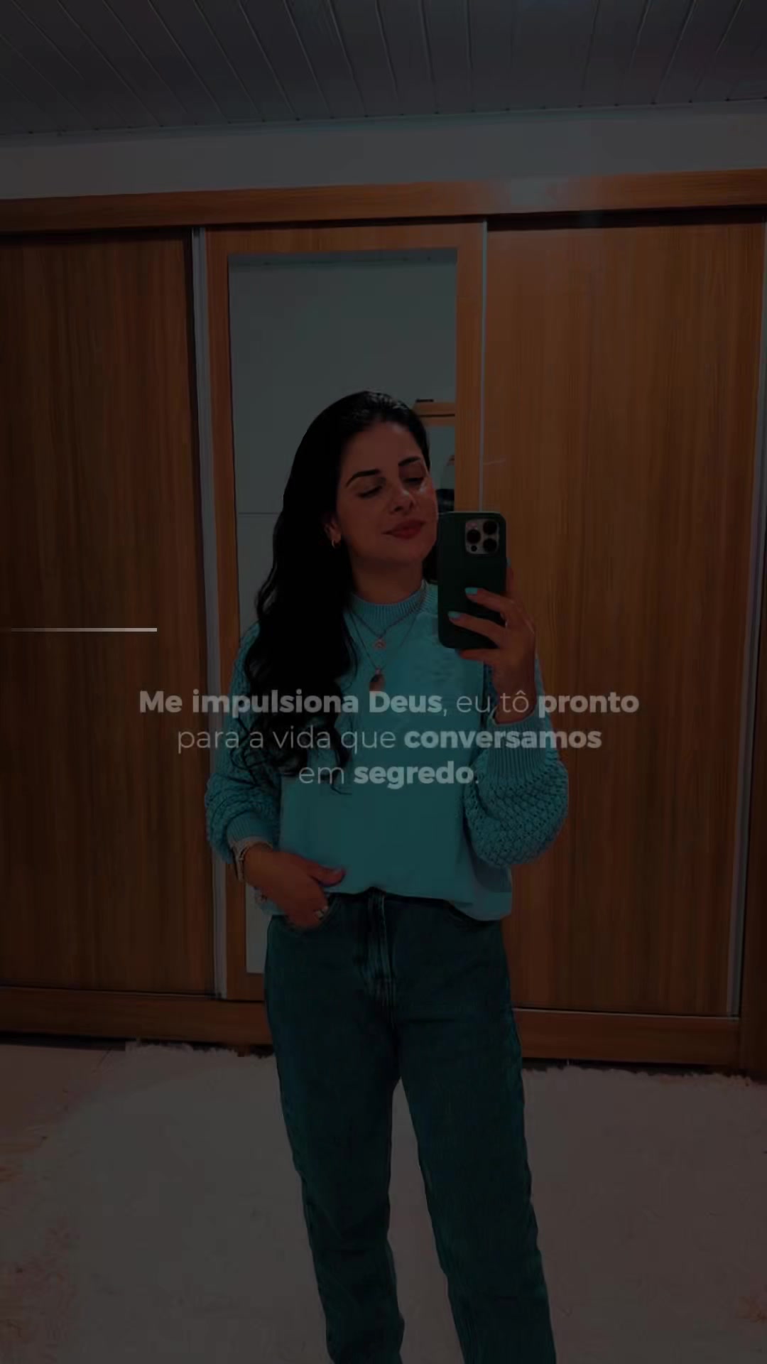 @Adryenne Lucas