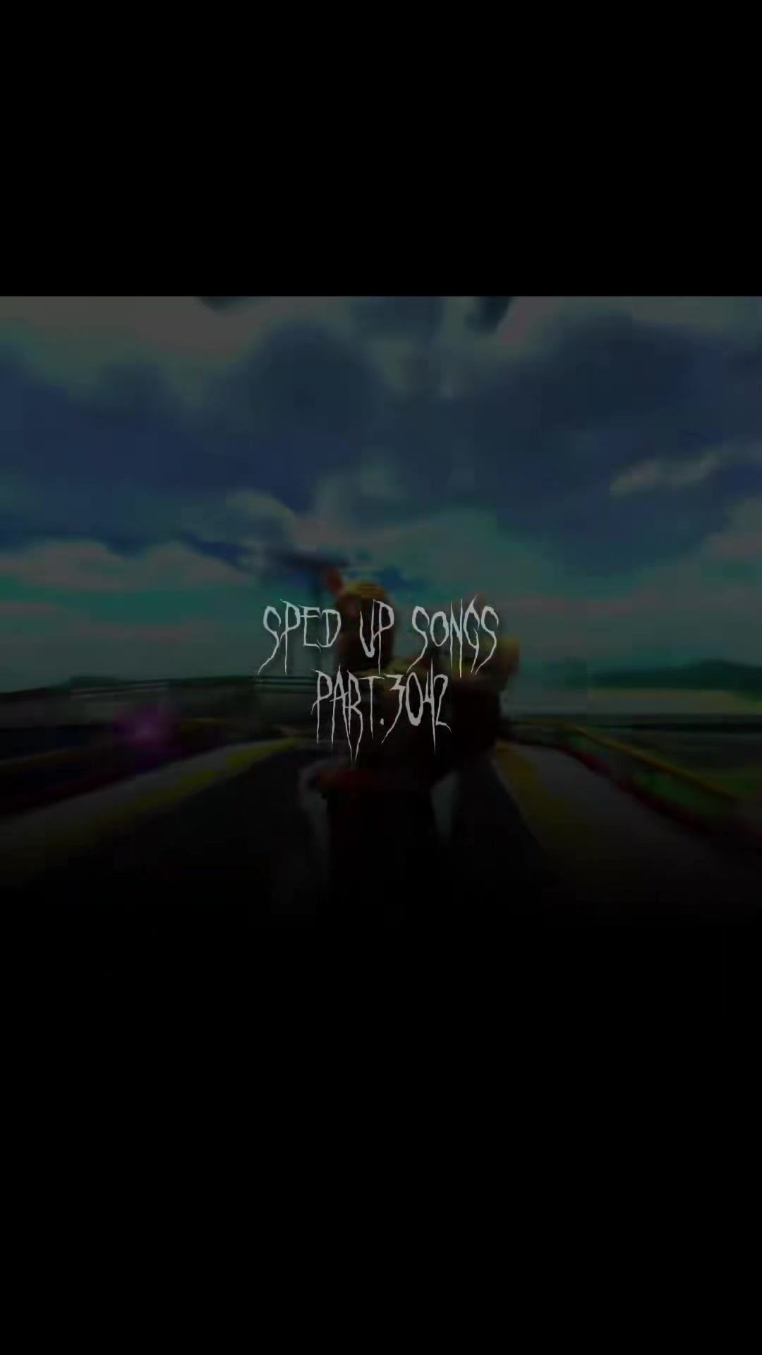 @𝐒𝐥𝐚𝐱⚡️