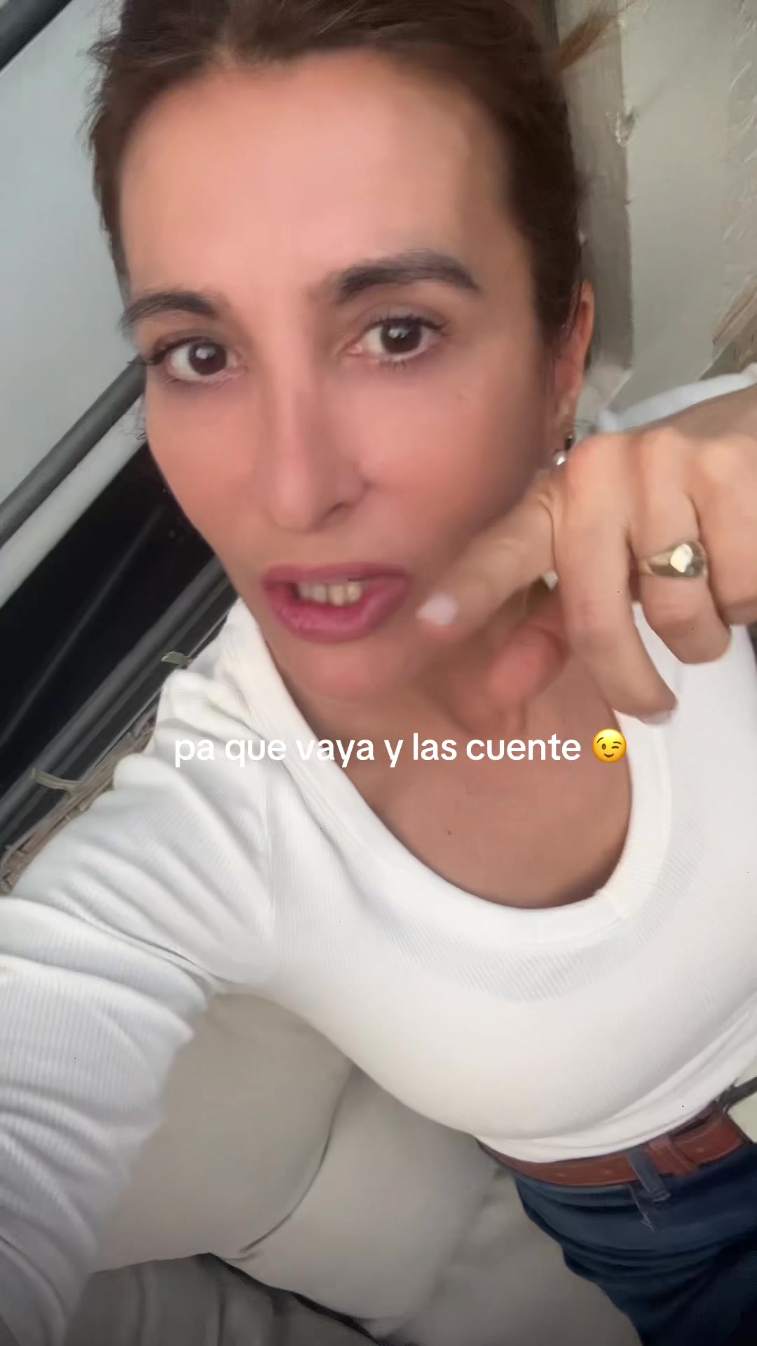 @Sirios 💫