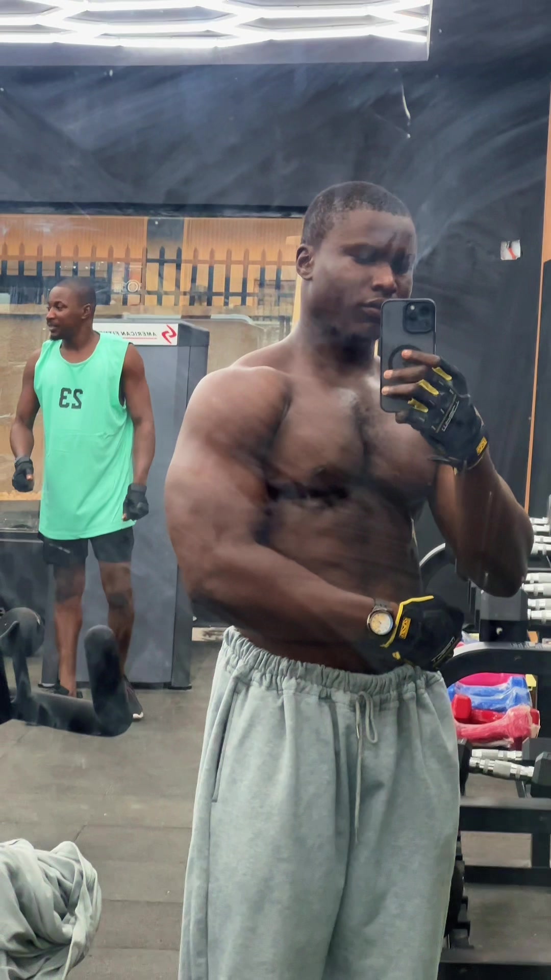 @Nuel_fitness 5