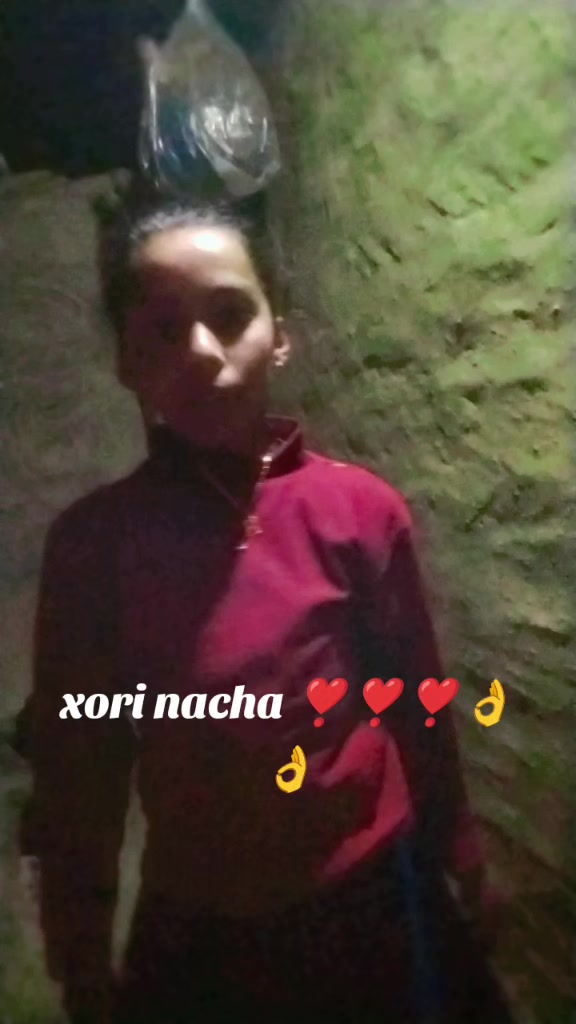 @binduarjun6