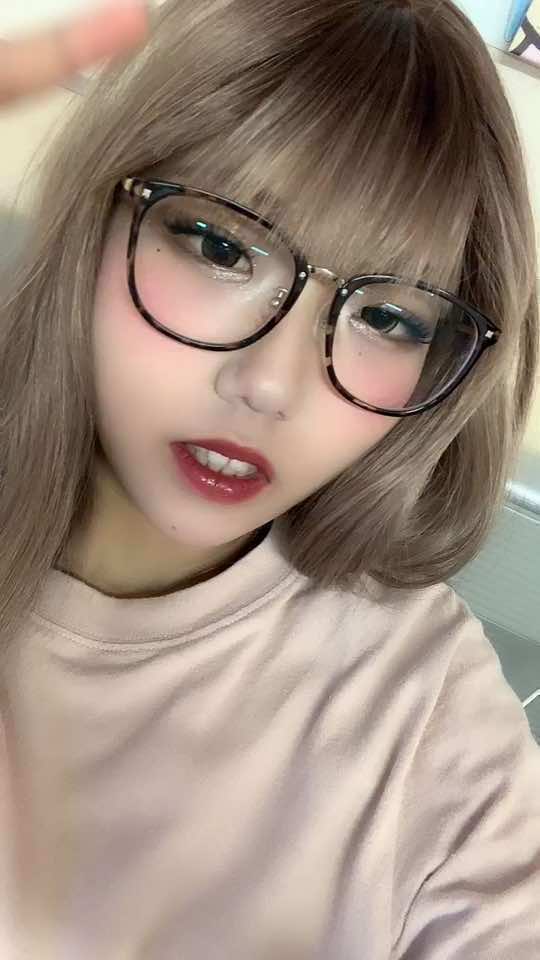 @優生(ゆい)
