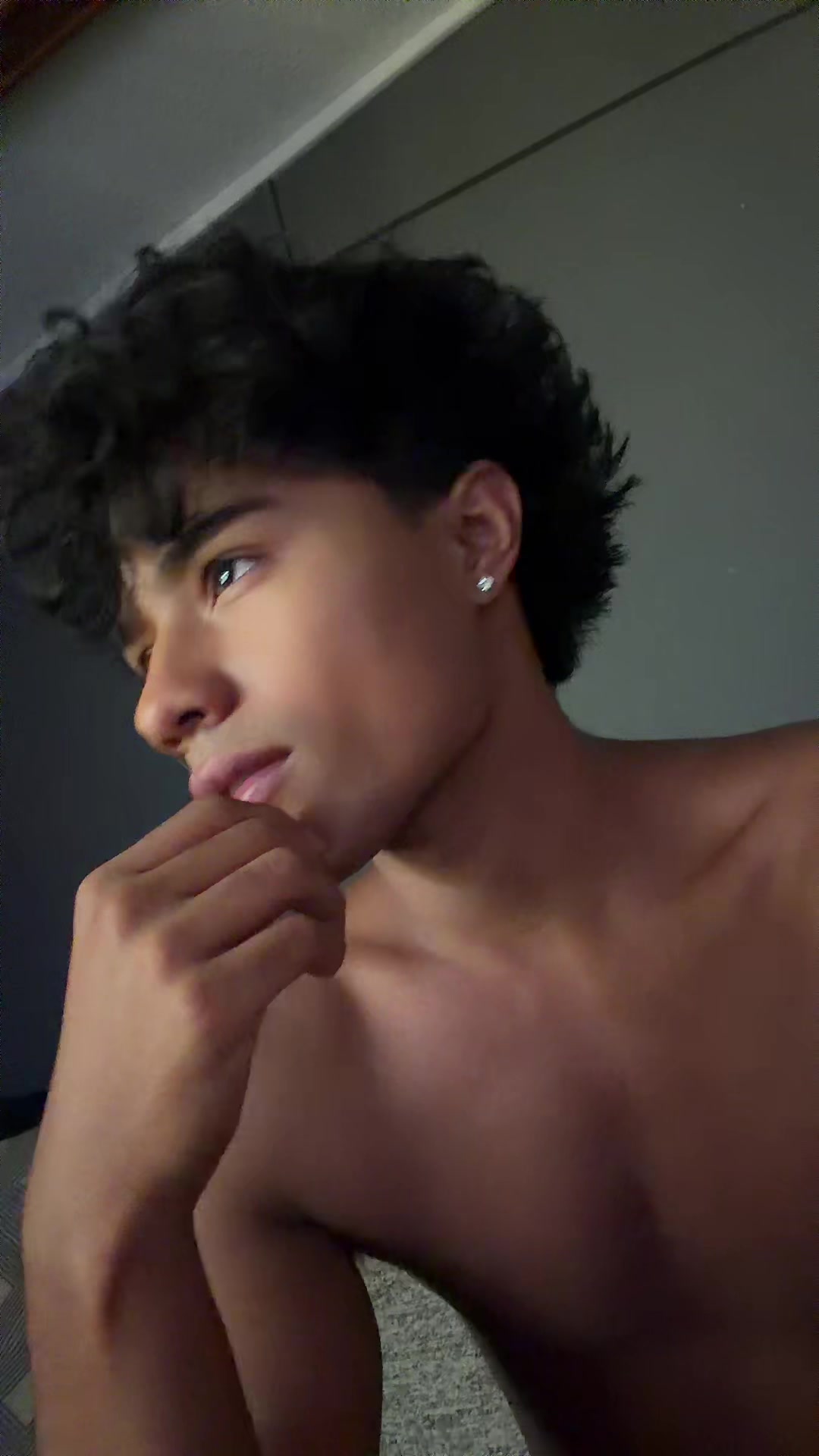 @lowkeyjdan