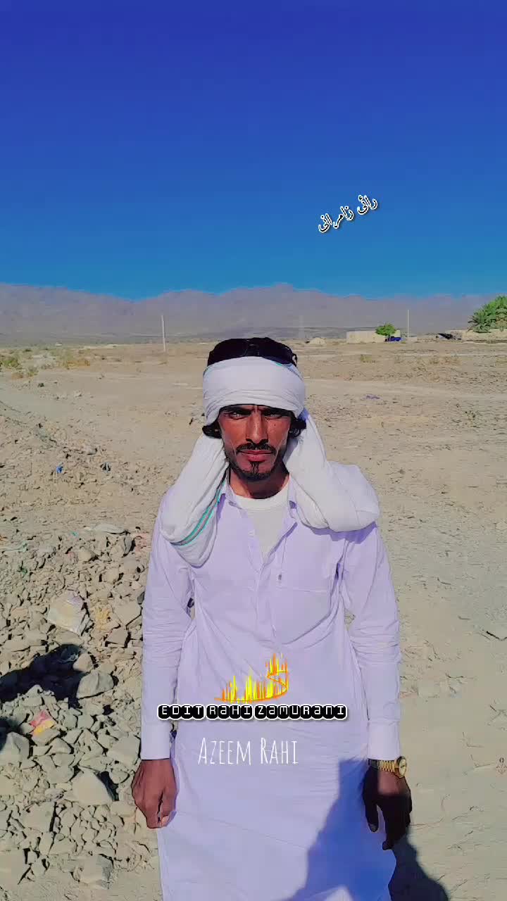 @Rahi zamurani