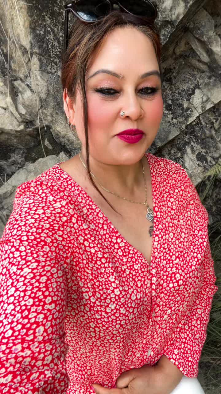 @Laxmi Thapa