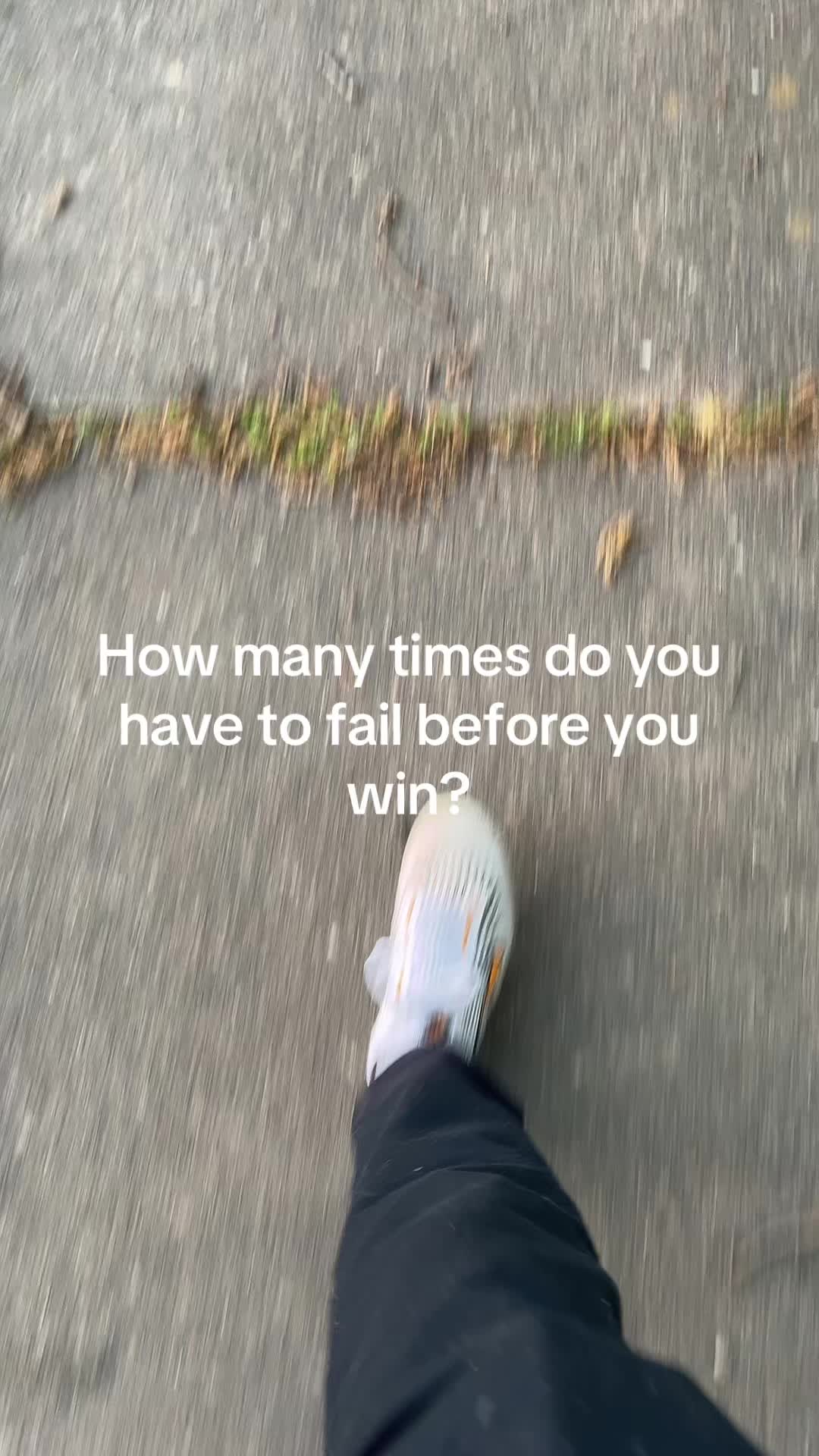 @Blake118xtrades