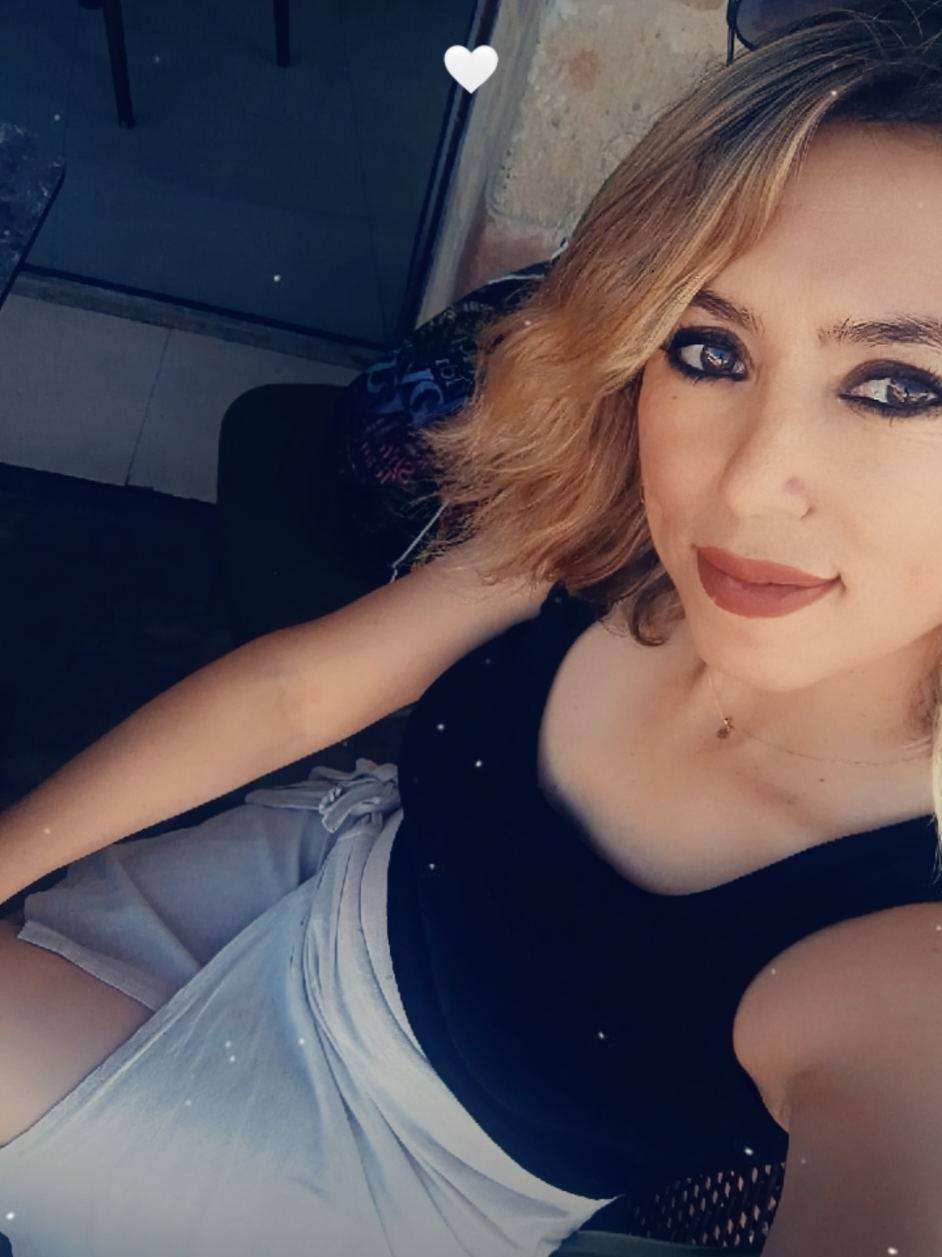 @Serpil akyol