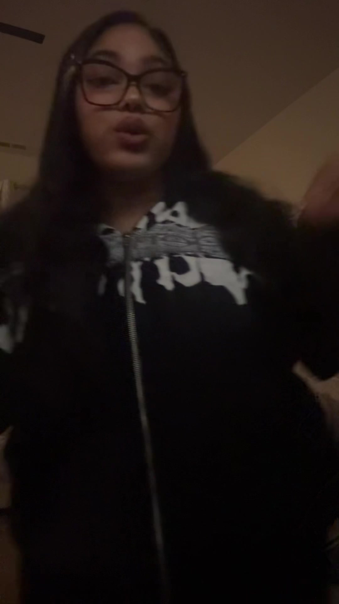 @sharell_kookie