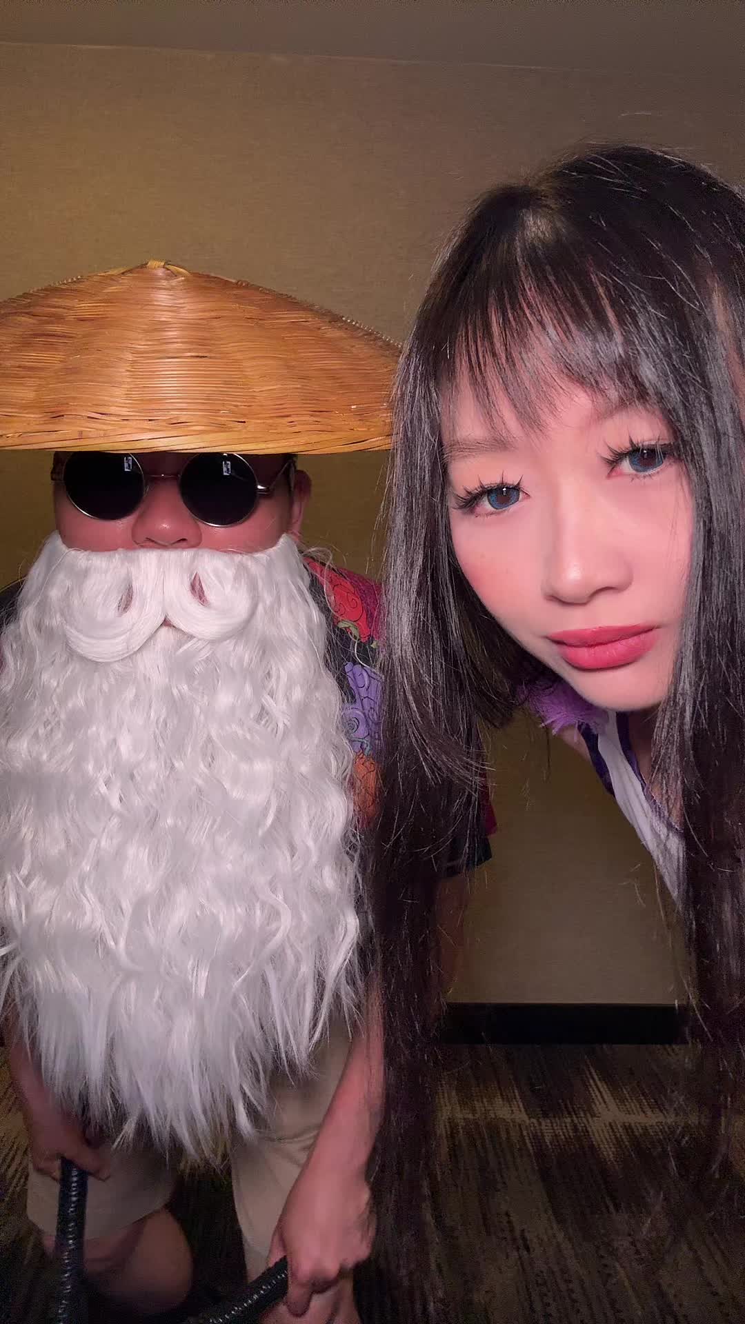 @jenny じぇにぃ