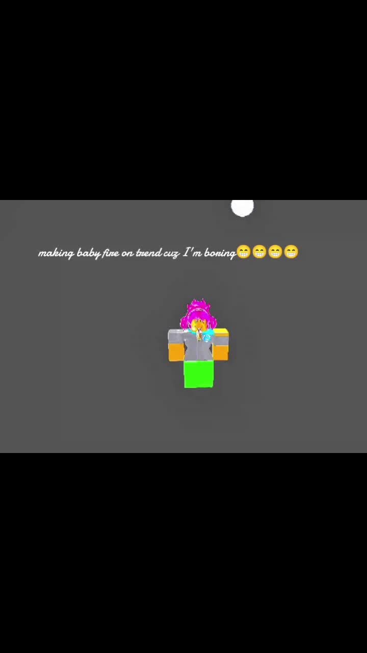 @nooblox56