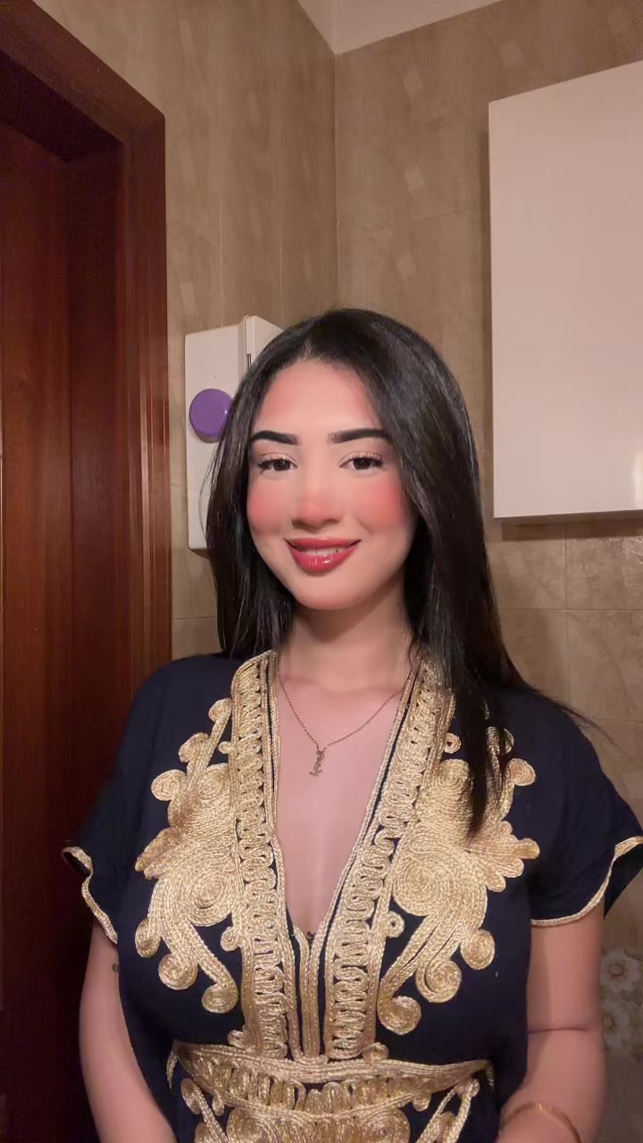 @HOUDA DIVAโจ๐