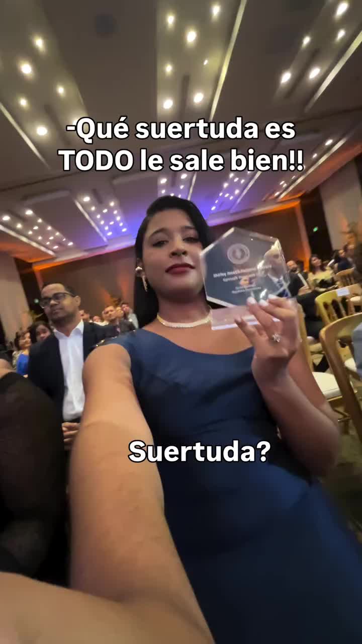 @Shirley | Excelsior