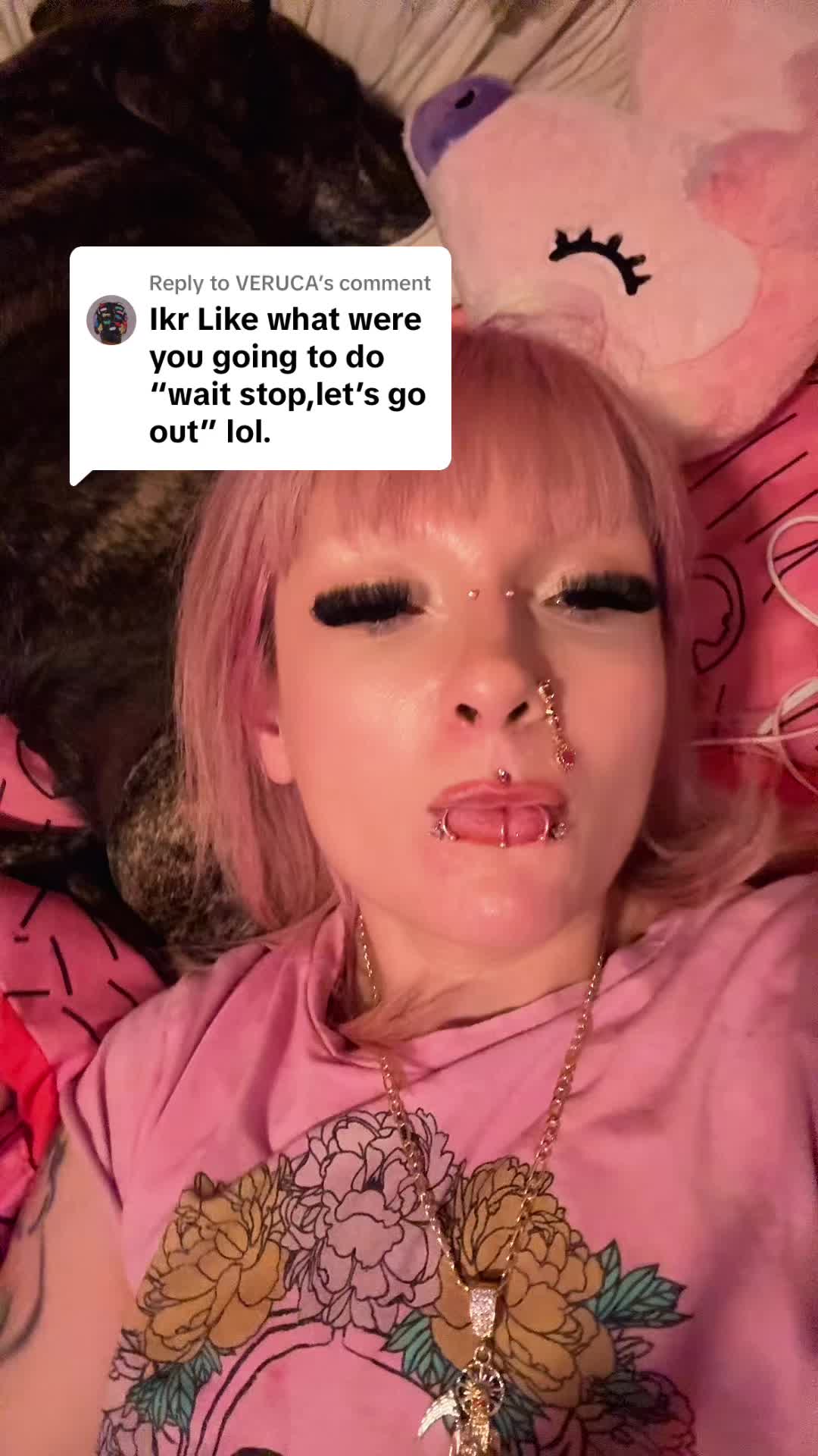 @GoddessBabydoll6669