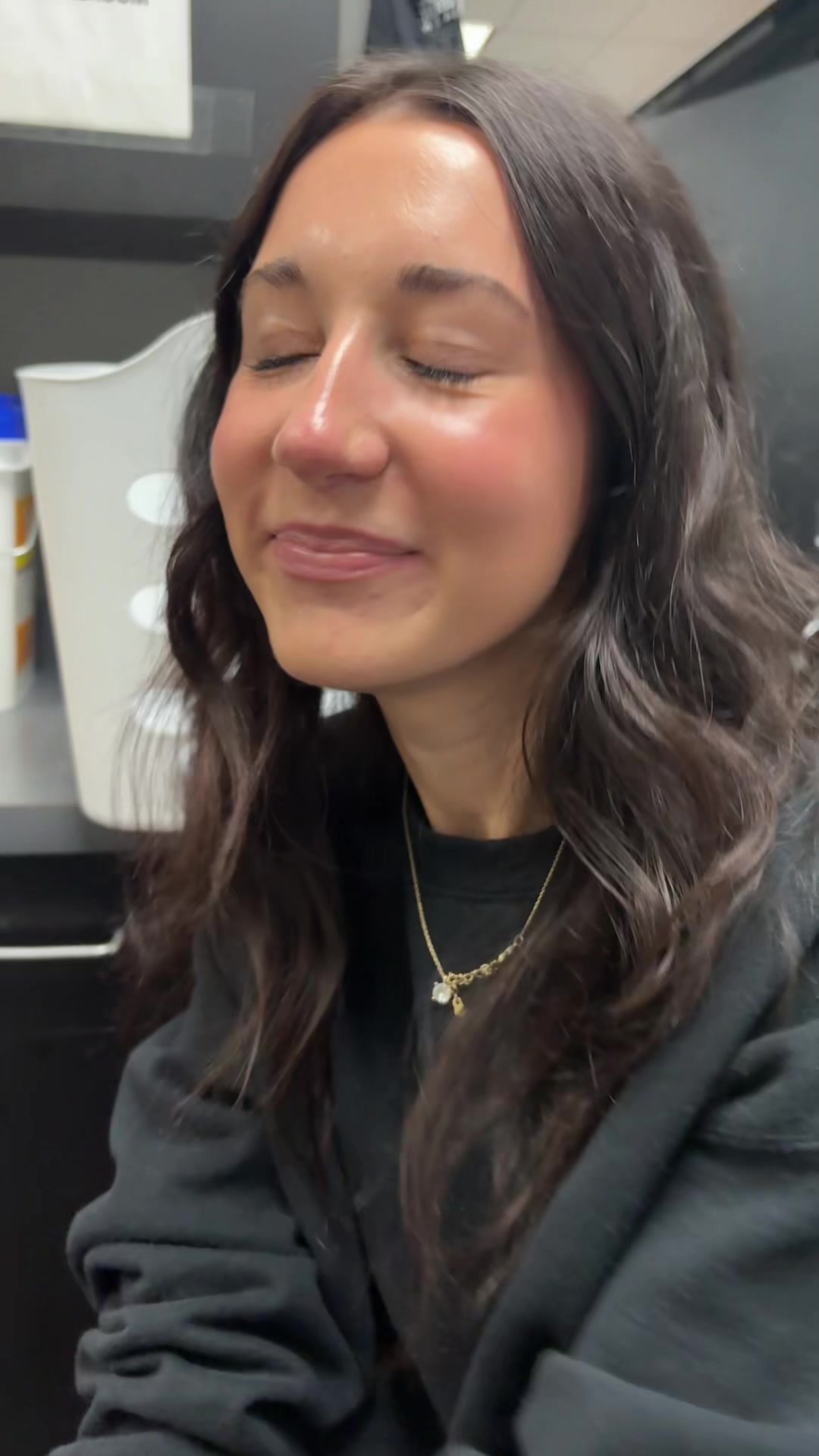 @drewshwob🤪