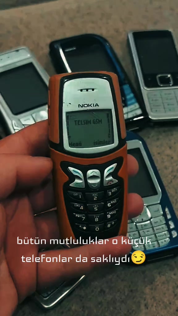 @๐ ๐ฤฐ๐ ๐๐๐๐๐๐๐๐