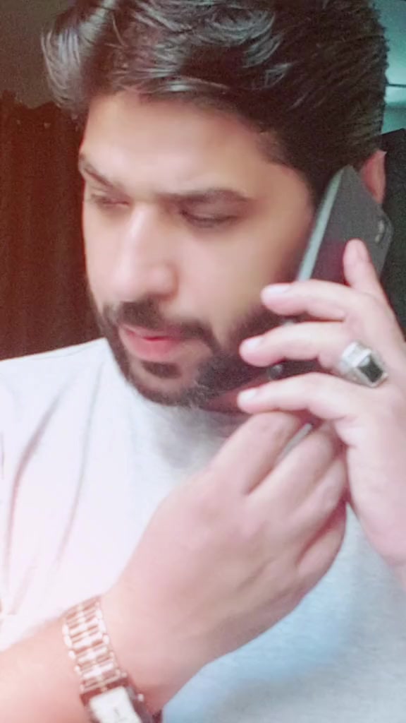 @🔥aadi🔥