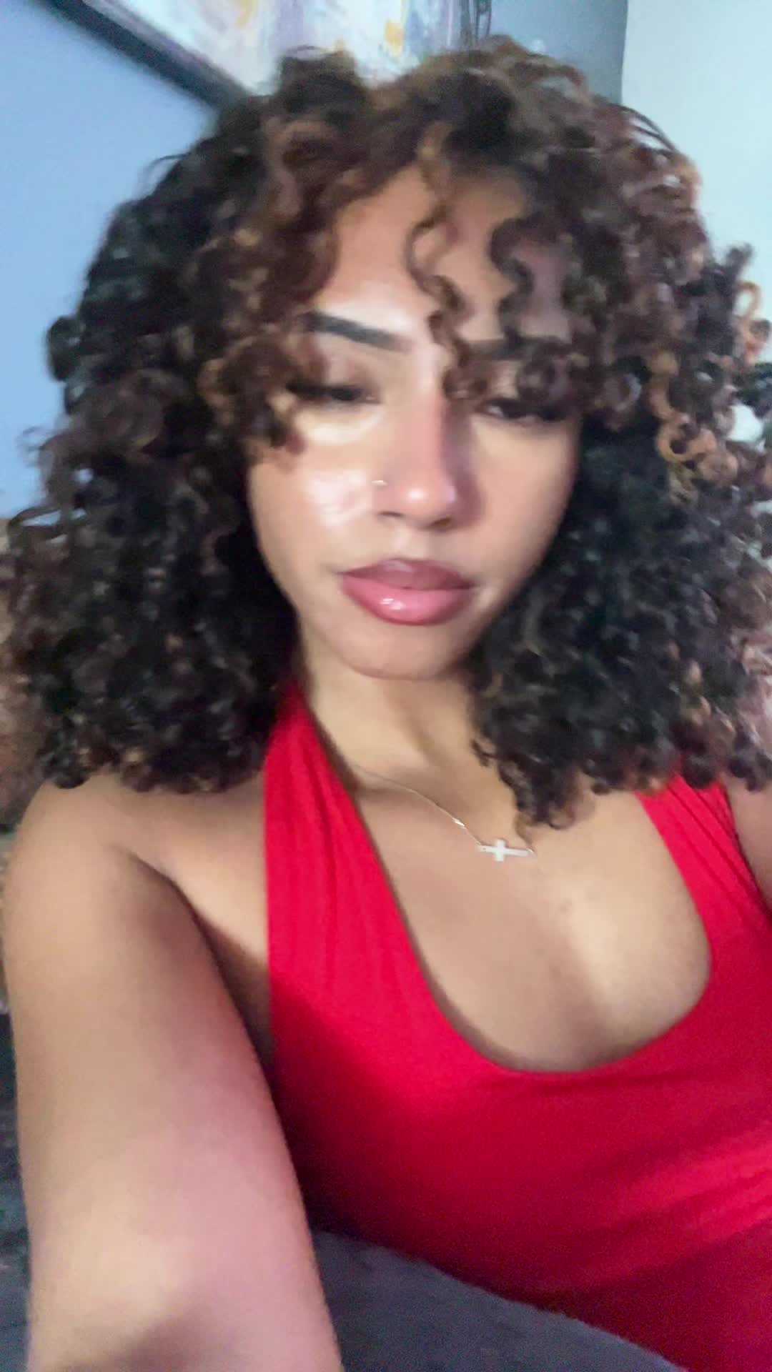 @Jamie ๐๐