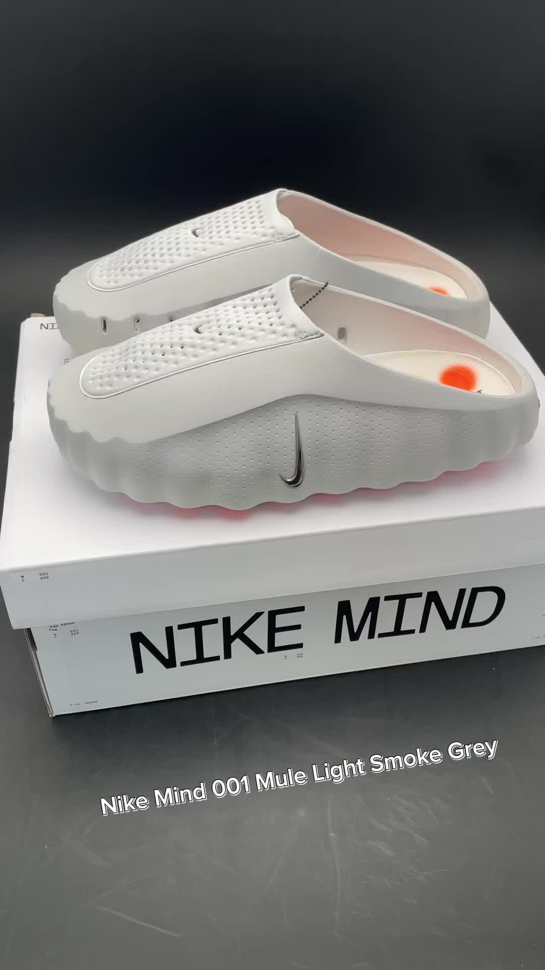 @sneakercool_