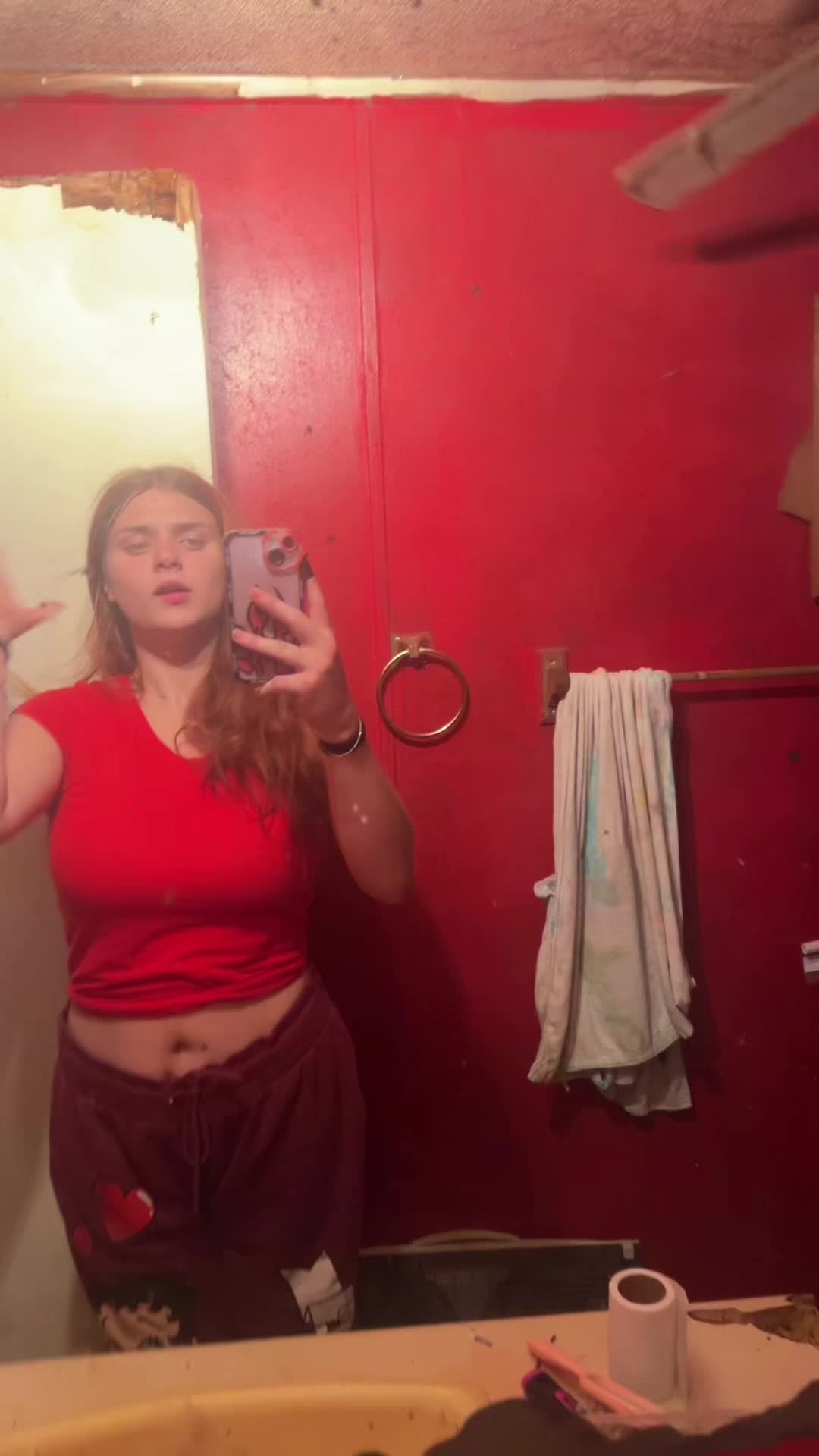@caybaby🩶