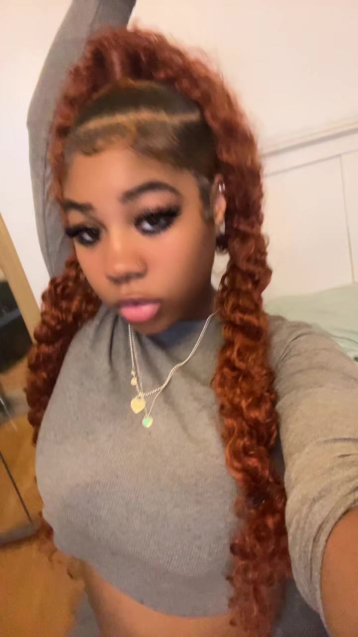 @niniprivateskii
