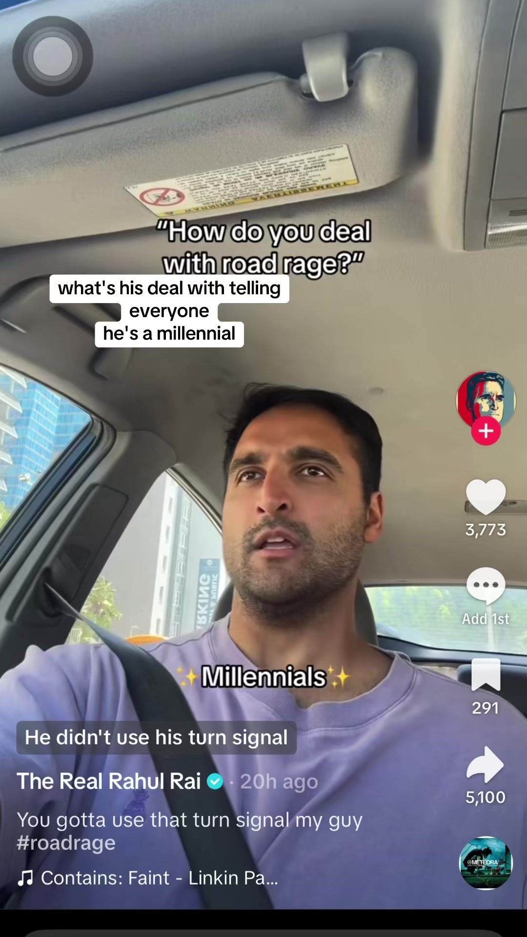 @Rahul rai Hater