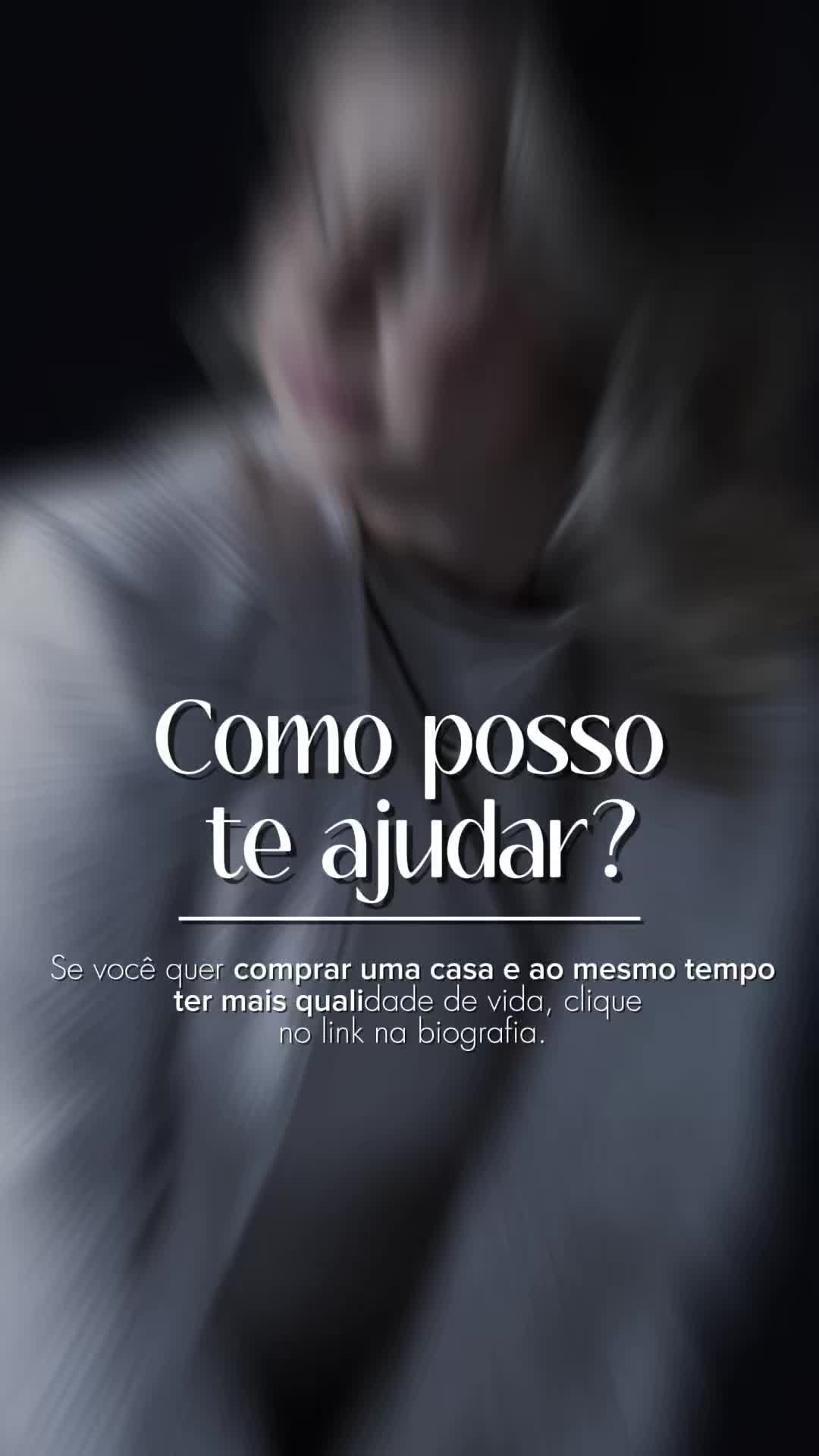 @Leticia Alves