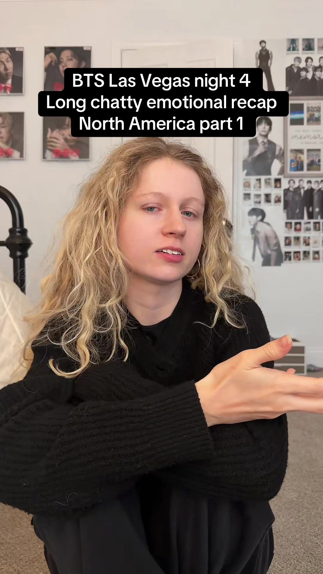 @Kelli