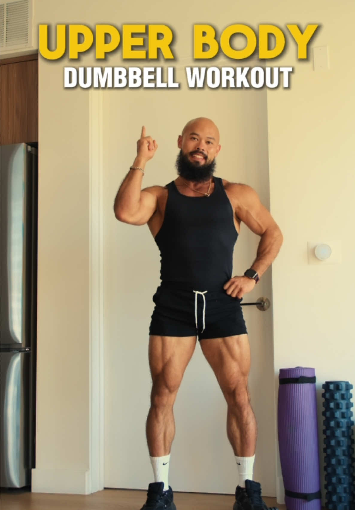 @Artem | Online Fitness Coach
