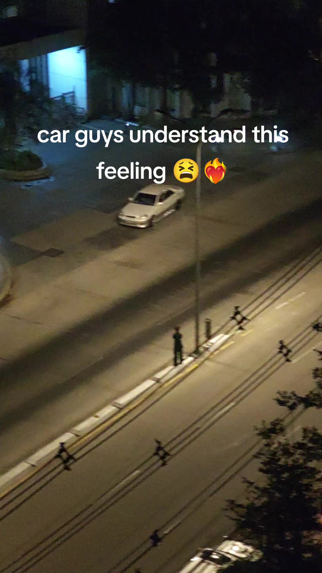 @H€ÑŘ¥