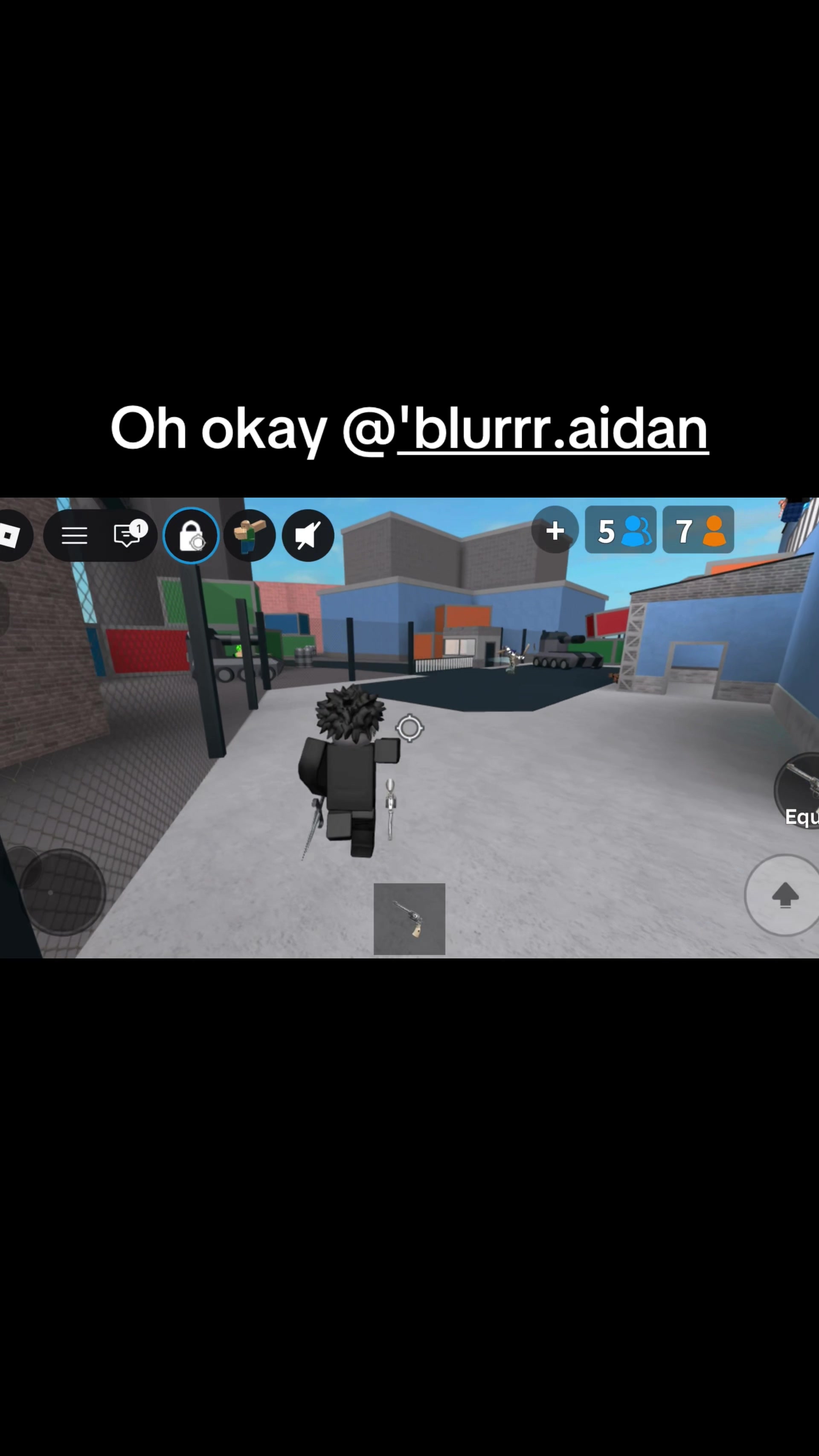 @🧸