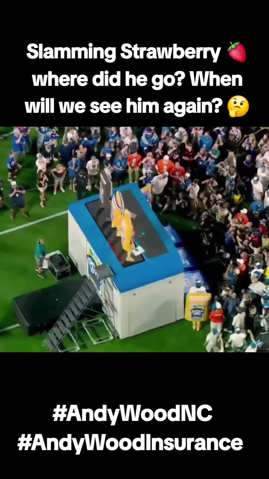 @AndyWoodNC
