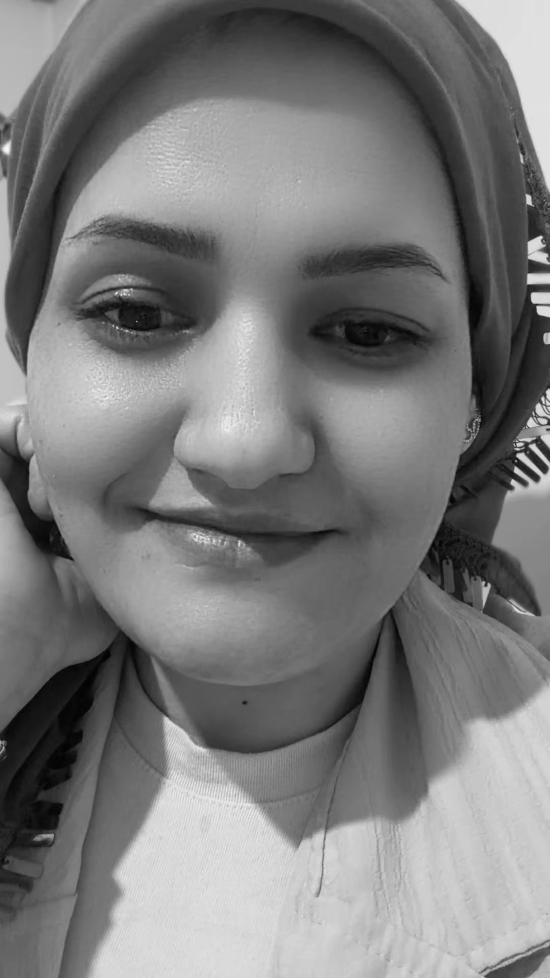 @Nihal g&ouml;zc&uuml;