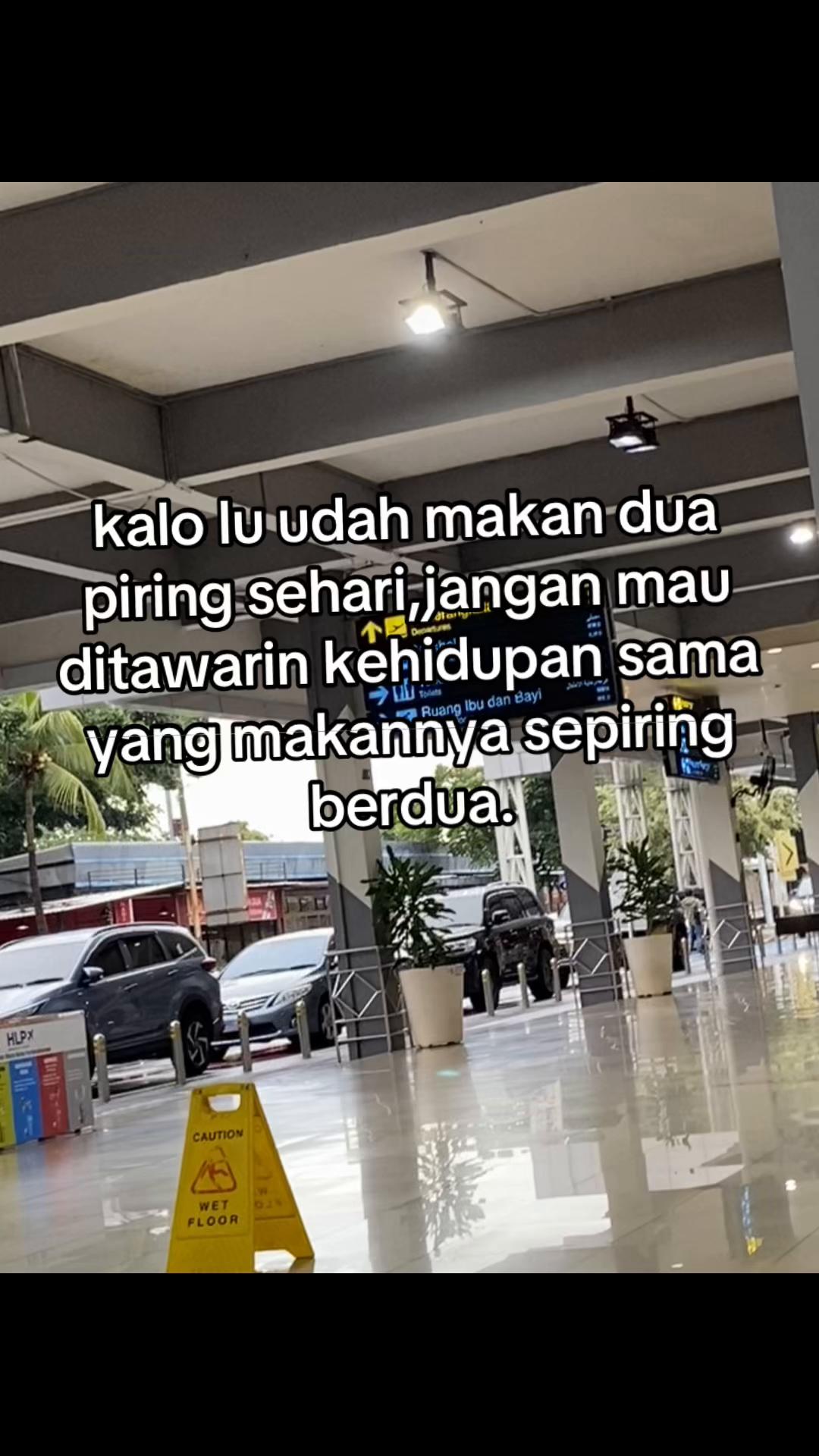 @R