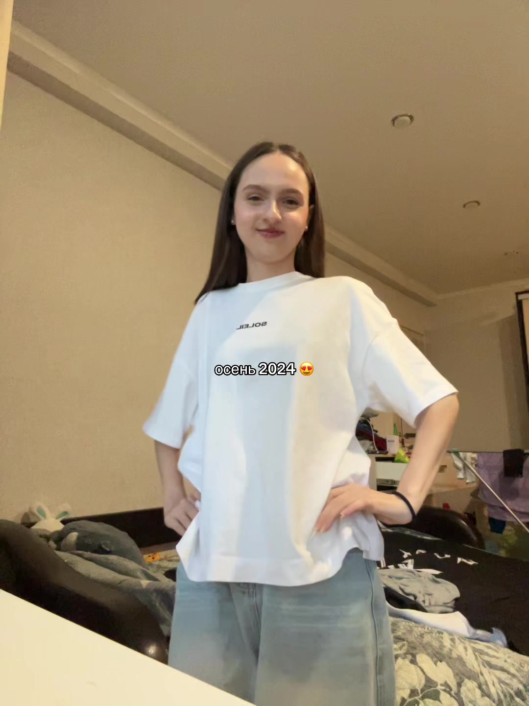 @lillk_