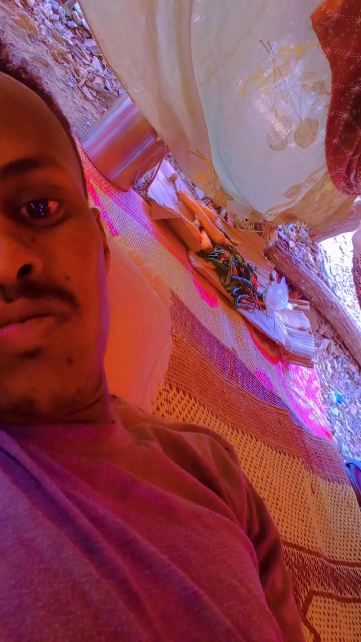 @qali dumar 5877