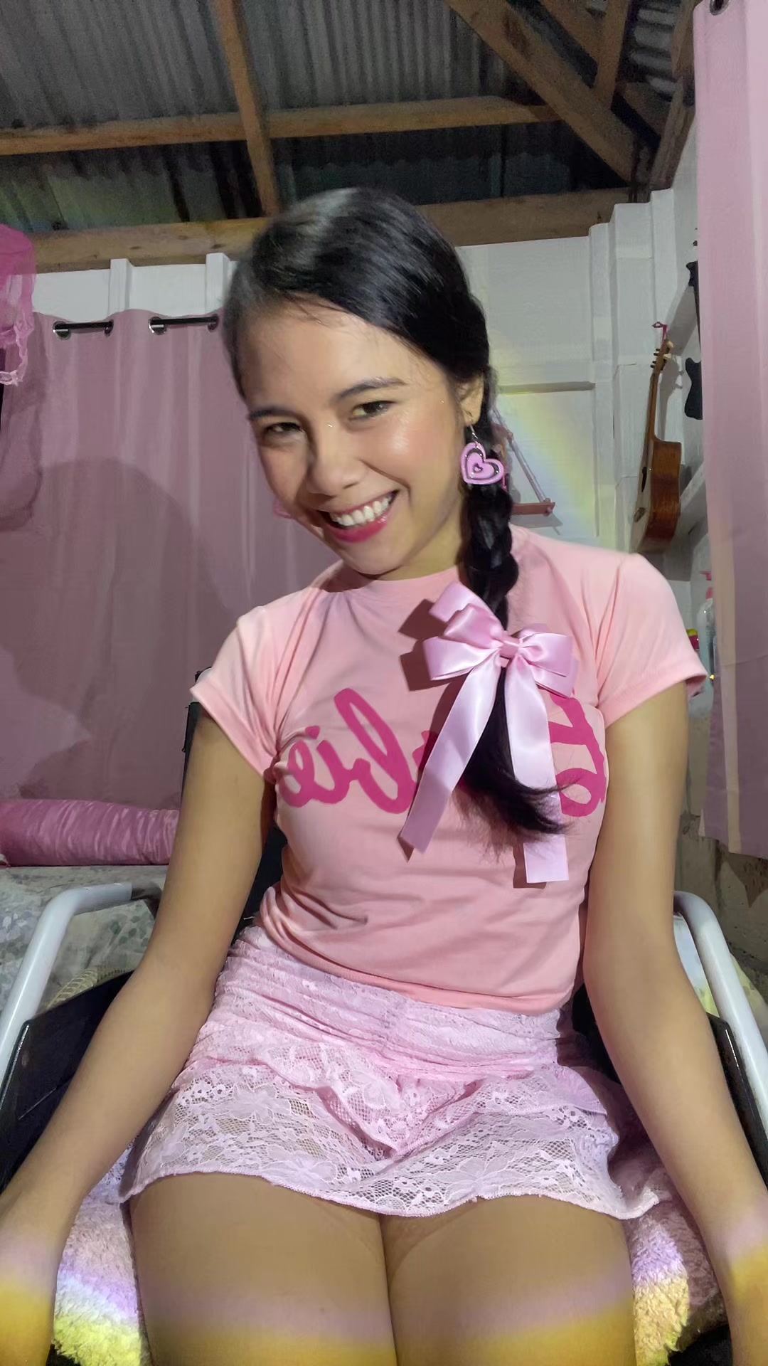 @๐ฒ๐ฝโฏโฏ๐๐ธ๐ฝ๐ถ๐พ๐ ๐โด๐๐๐
