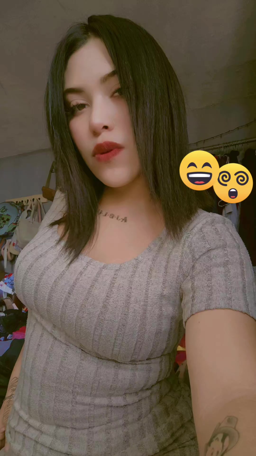 @kokoro 30