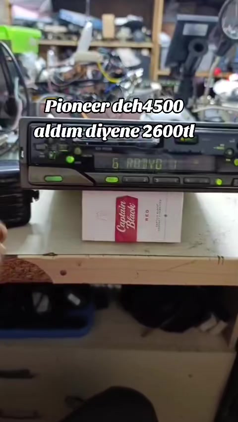 @Depo Savaşları Kütahya
