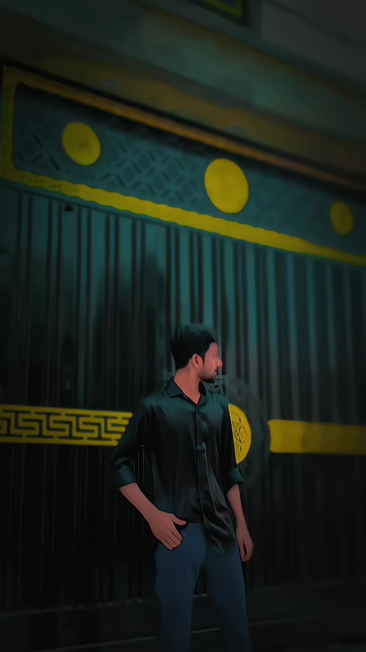 @👑Sardar je🦅
