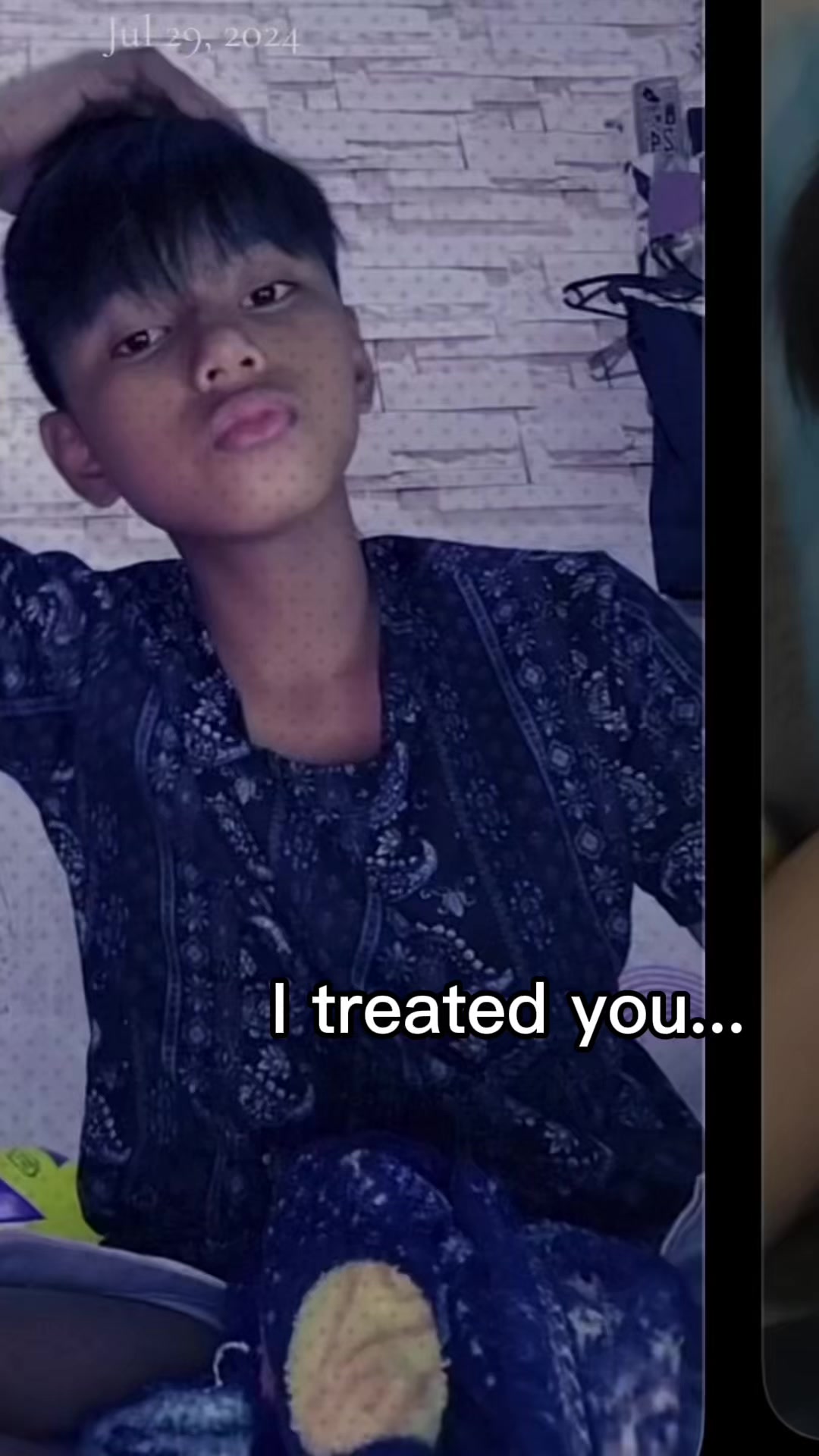 @knxyrz