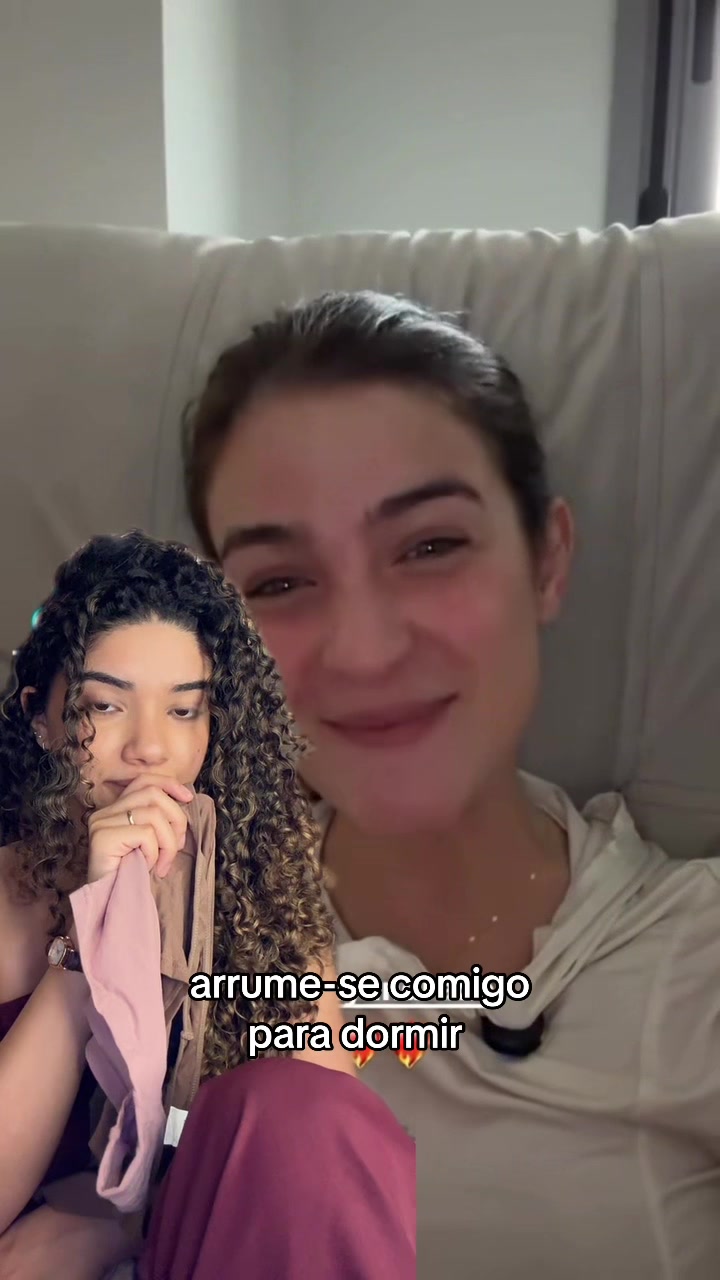 @amanda poxa