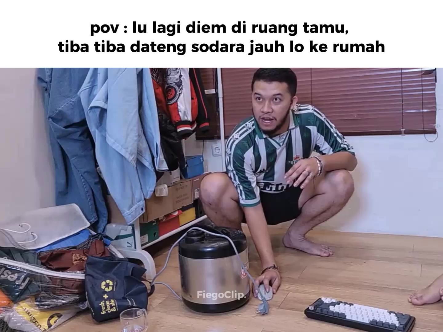 @๐๐๐๐๐ข ๐
๐๐๐๐๐๐๐.